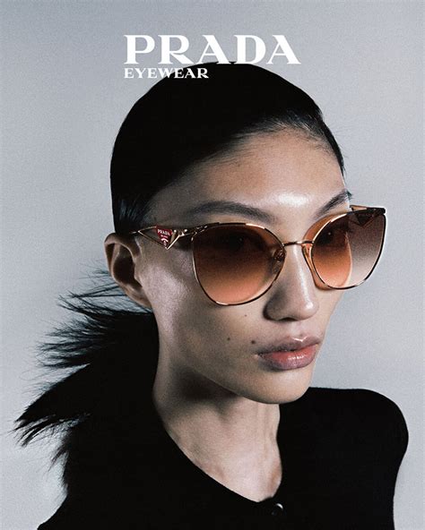 prada abito|prada eyewear dresses.